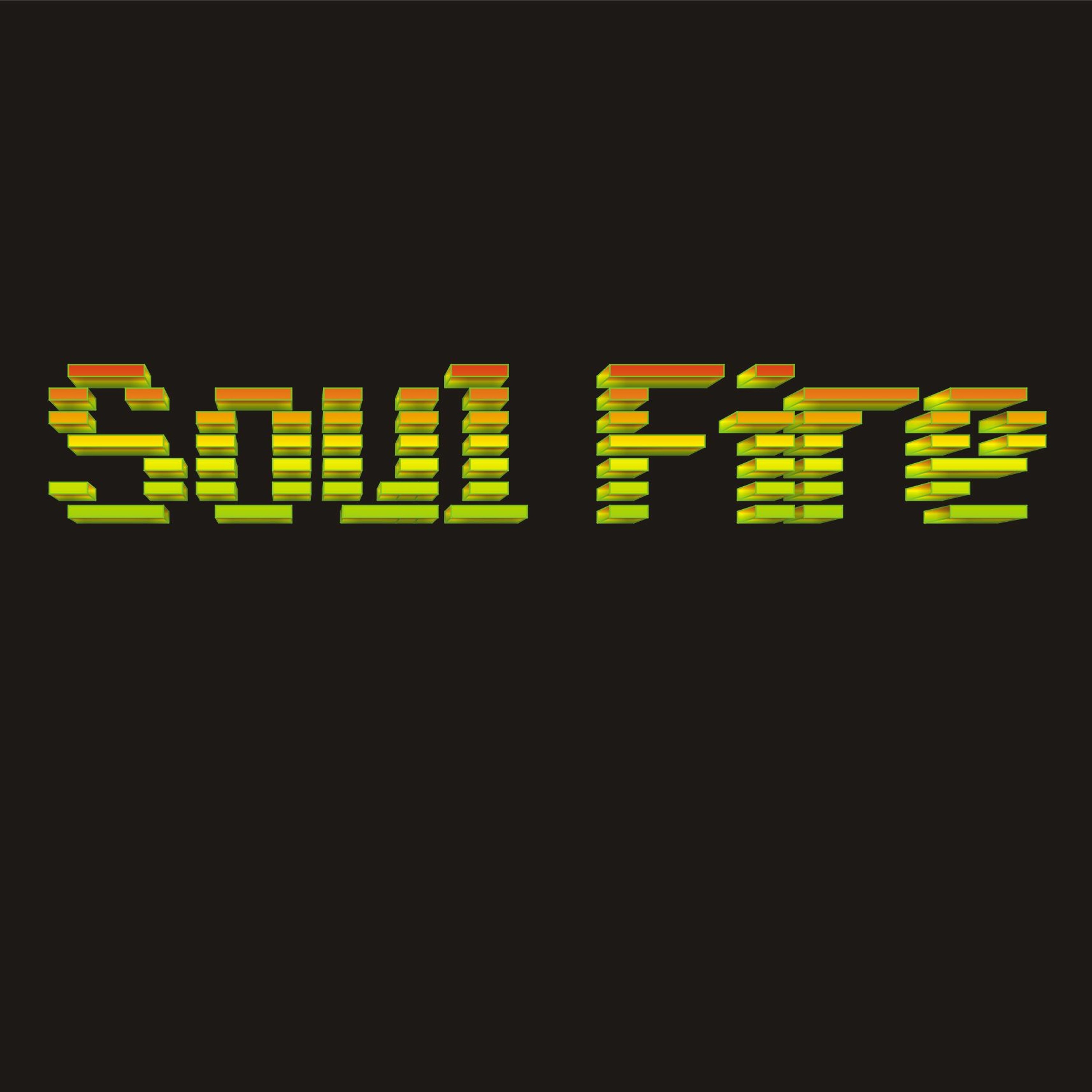 Soul Fire - Emerge Effigy (Mega Remix) episode artwork
