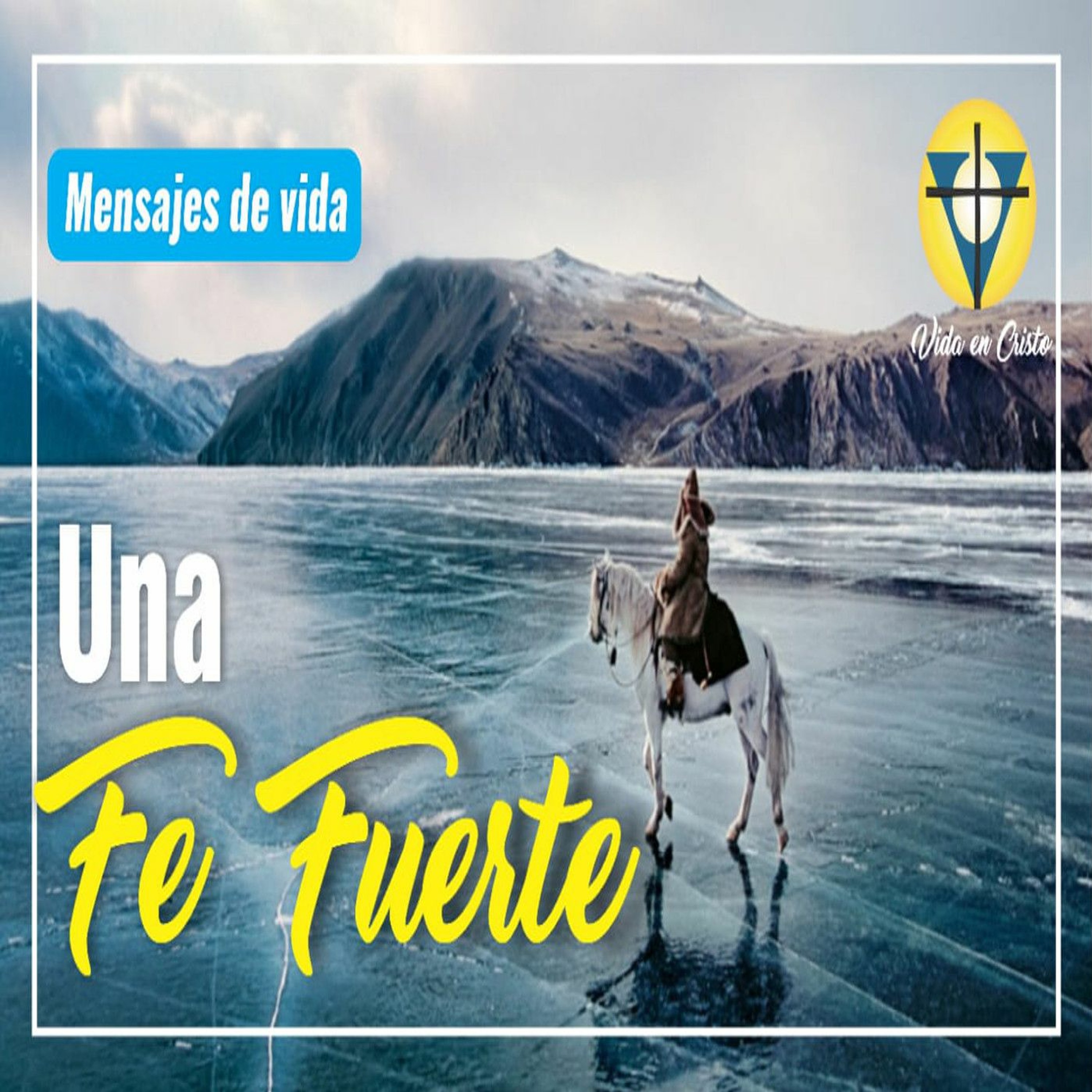 Mensajes de Vida