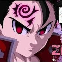 RAP DE ZELDRIS 2019  NANATSU NO TAIZAI  Doblecero