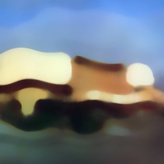 Yeah Yeah, I Know What This Sounds Like