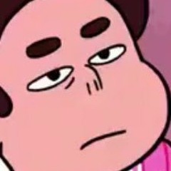 Clod.mp4
