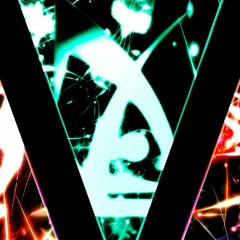 Deus Ex - Unatco Theme | Dystopia Remix