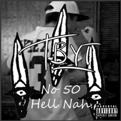 noheart (nineteen) x Journal - No 50 Like That (Audio Mashup)