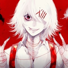 Nightcore - Stitches