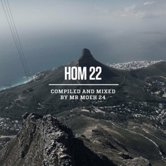 High On Medication 22