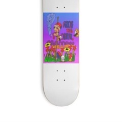 Vikings-a$ap twelvyy