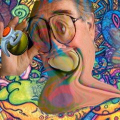 Worms Skatty Tech