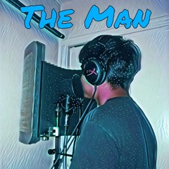Junez - The Man