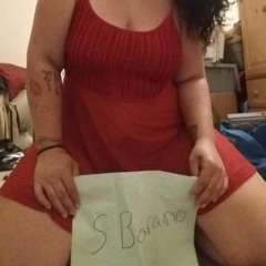 MY NIGGA PROD BY JACKPOT (PROMO)