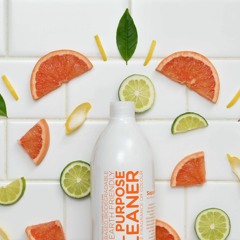 Episode 4: The Quest for Bergamot