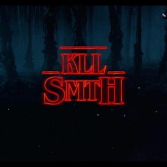 kLL sMTH Family Mix Vol. 1