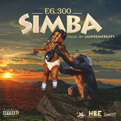 EG.300-Simba