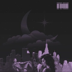 No Guidance "Freestyle"