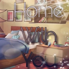Gacha Life    Home With You [GLMV]