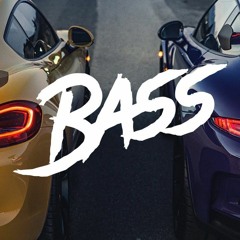 🔈BASS BOOSTED🔈 CAR MUSIC MIX 2019 🔥 BEST EDM, BOUNCE, ELECTRO HOUSE 6