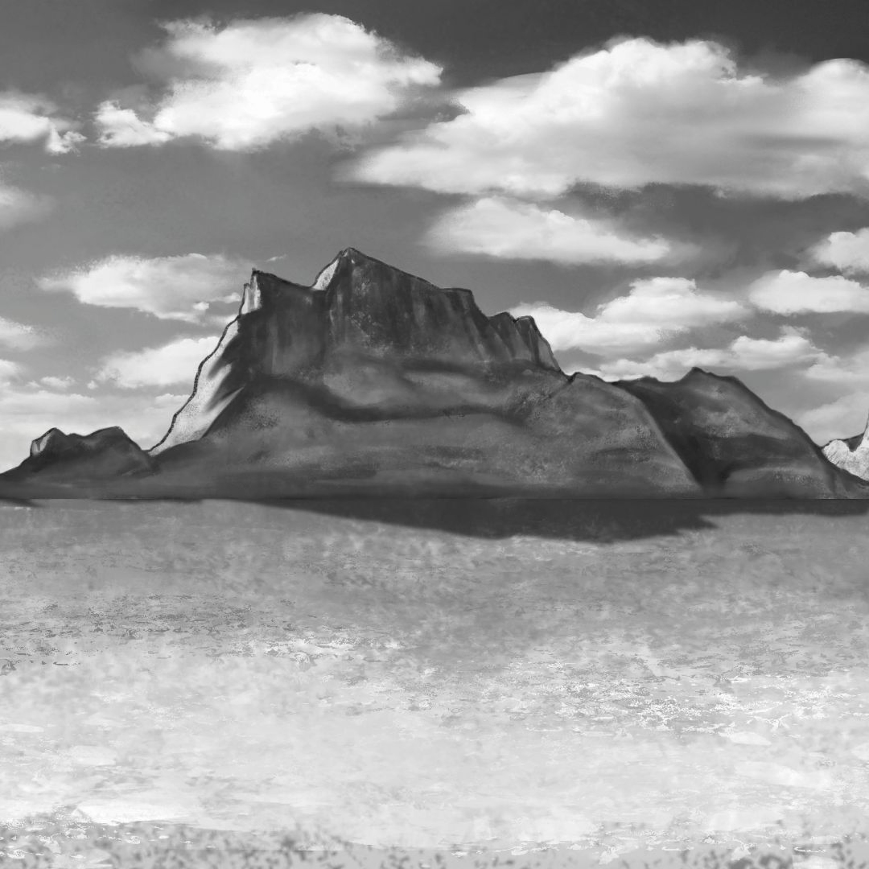 S02E31 - Evil Under The Ice | Mysteries of the Third Reich One