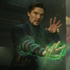 Synchronicity (Prod. Driver)