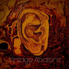 Vintage Abalone (Feat. MIA Havenga)