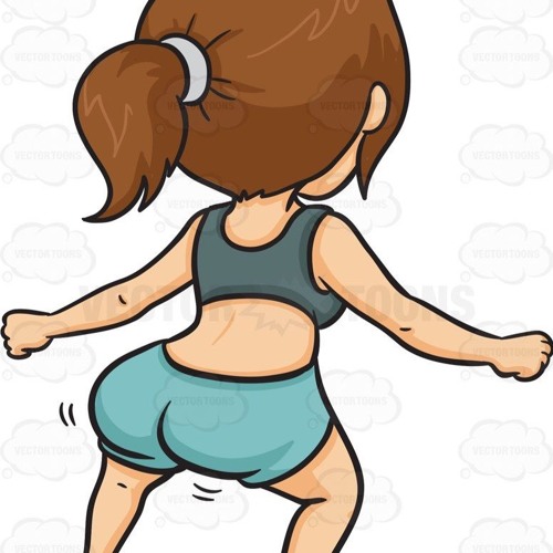 F.T.B X MirBandz (@JIDDY2X Inspired)