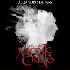 74-El Conde de Montecristo: Un insulto en público