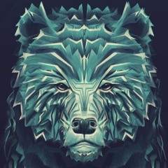 Rasta Cont'rasta Mix