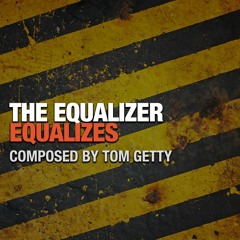 The Equalizer Equalizes