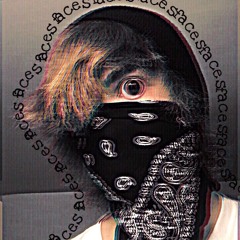 Madd Hatter (Rabbit Hole 2)