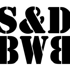 STIK'N MI DIX - D-09 - 2019