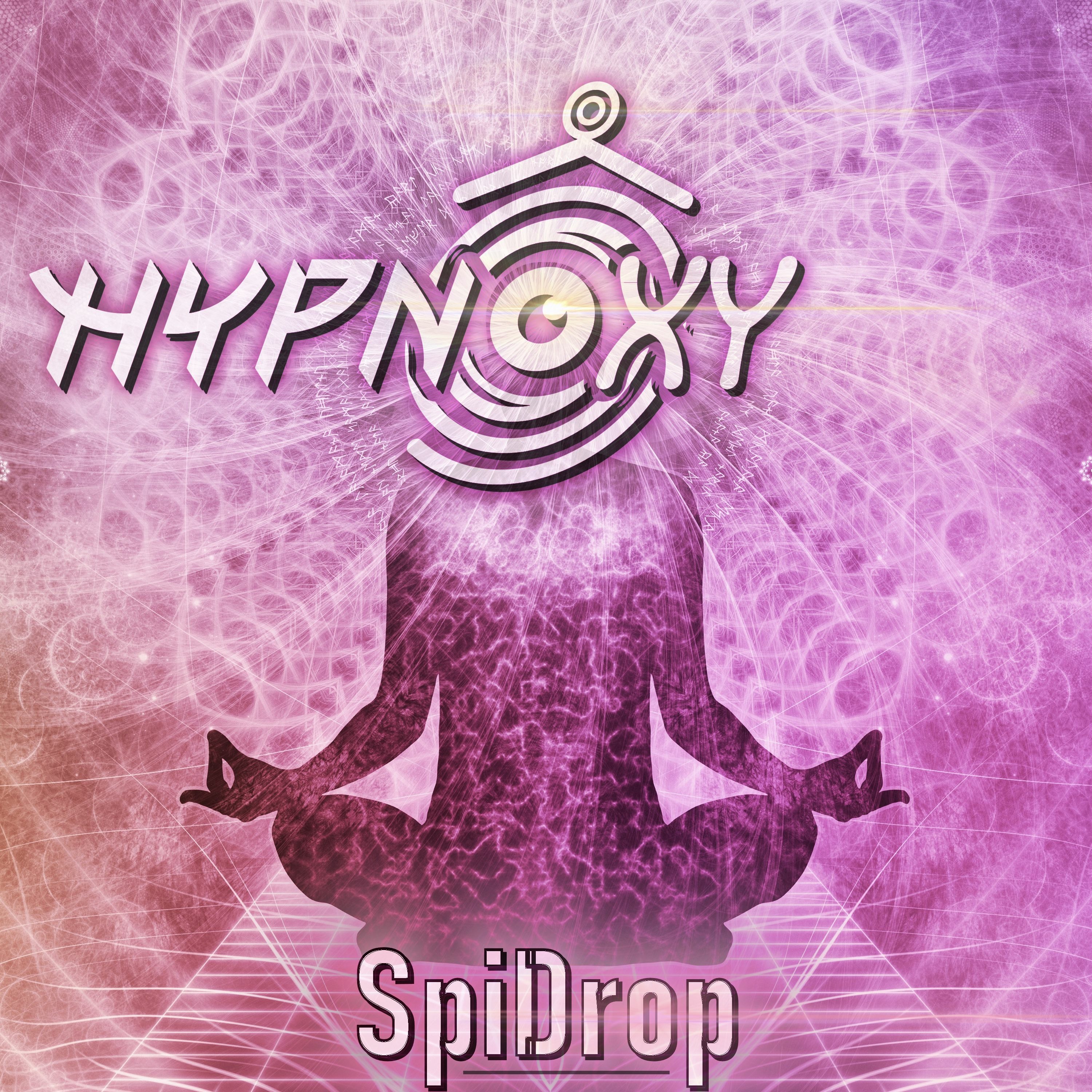 Hypnôxy