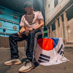 VAI TOMAR CATUCADA - DJ KOREIA