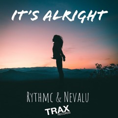 Original Tracks