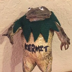 Ayden And Jake Play You Smile At Like 3am