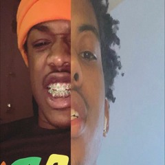 Zellyocho Prod By. camboy & tired