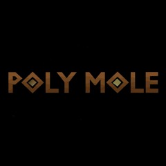 Poly Mole (Full Soundtrack)