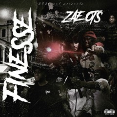 THA LIFE OF JIM PT 1