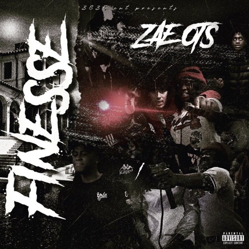 THA LIFE OF JIM PT 1