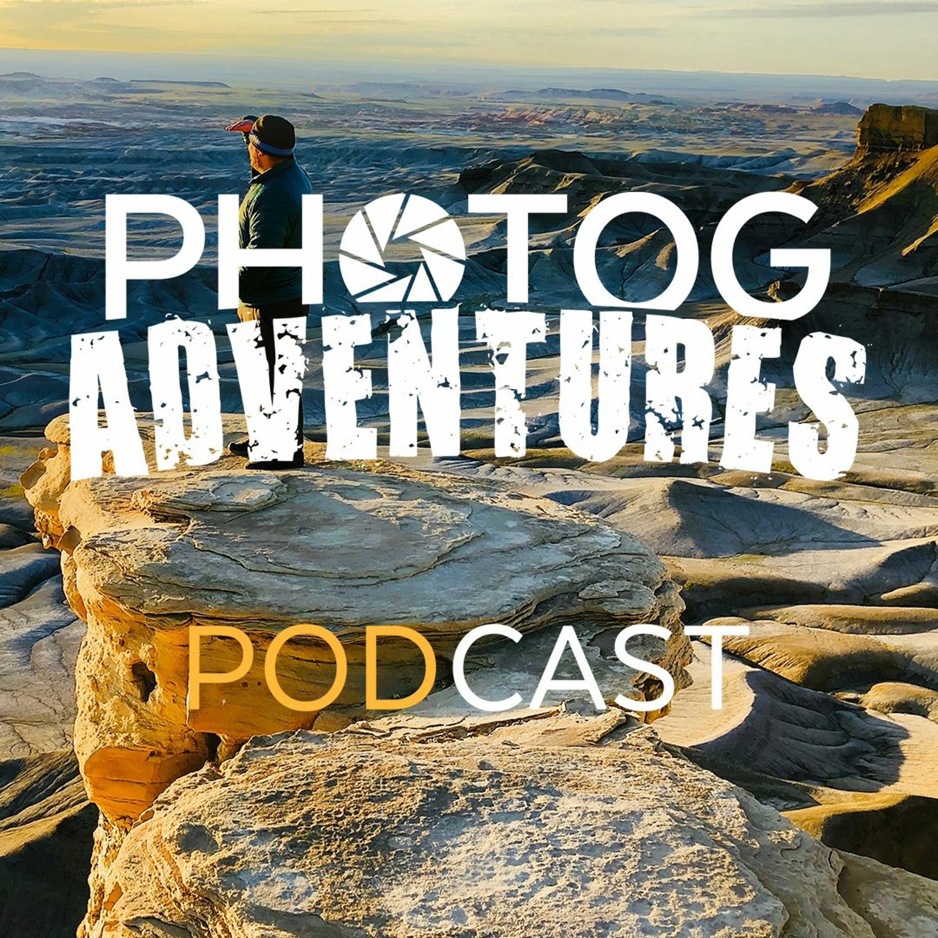 Announcing the 2020 Photog Adventures' Milky Way & Landscape Photography Workshops! | Bonus