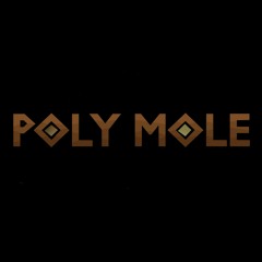 Mole Conga
