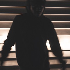 ZOTiYAC - CatchWreck (Prod. Grim)