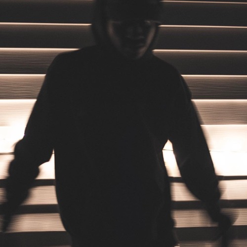 ZOTiYAC - CatchWreck (Prod. Grim)