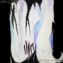 LPF 12 Featuring Karra Russell - Living In Ruins (Apparent Symmetry Remix) [2010]