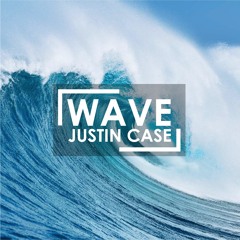 WAVE