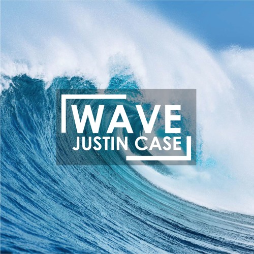 WAVE