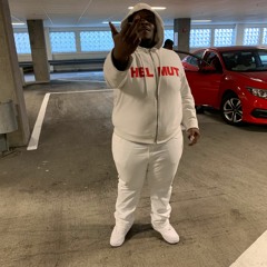 PE$O$