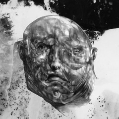 Eònan - Mental Disaggregation [LCDMND002 | Premiere]
