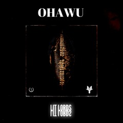 Lit Lords - Ohawu