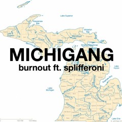michigang ft. splifferoni (prod. kont beats)