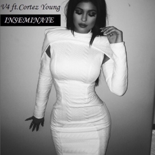 ZOTiYAC - Inseminate (Solo Version)
