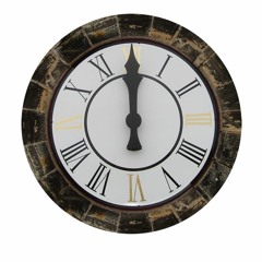 How Tell Wendy: Ten to Twelve (HTW)