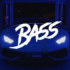 🔈BASS BOOSTED🔈 CAR MUSIC MIX 2018 🔥 BEST EDM, BOUNCE, ELECTRO HOUSE 8